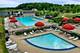 11936 Brunschon, Huntley, IL 60142