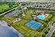 11936 Brunschon, Huntley, IL 60142