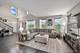 11936 Brunschon, Huntley, IL 60142