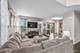 11936 Brunschon, Huntley, IL 60142