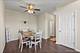 11936 Brunschon, Huntley, IL 60142