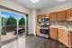 11936 Brunschon, Huntley, IL 60142