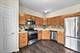 11936 Brunschon, Huntley, IL 60142