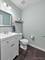 11936 Brunschon, Huntley, IL 60142