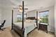 11936 Brunschon, Huntley, IL 60142