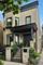 5415 N Ashland, Chicago, IL 60640