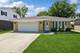 920 Worcester, Westchester, IL 60154