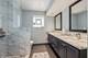 920 Worcester, Westchester, IL 60154