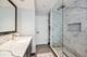 920 Worcester, Westchester, IL 60154
