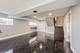 920 Worcester, Westchester, IL 60154
