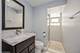 920 Worcester, Westchester, IL 60154