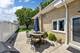 920 Worcester, Westchester, IL 60154