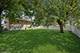 920 Worcester, Westchester, IL 60154
