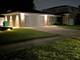 920 Worcester, Westchester, IL 60154