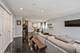 920 Worcester, Westchester, IL 60154