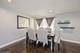 920 Worcester, Westchester, IL 60154