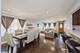 920 Worcester, Westchester, IL 60154