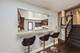 920 Worcester, Westchester, IL 60154