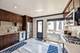 920 Worcester, Westchester, IL 60154