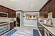 920 Worcester, Westchester, IL 60154