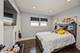 920 Worcester, Westchester, IL 60154