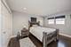920 Worcester, Westchester, IL 60154