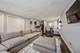 920 Worcester, Westchester, IL 60154