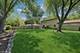 1122 W Golf, Libertyville, IL 60048
