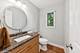 1122 W Golf, Libertyville, IL 60048