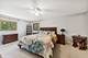 1122 W Golf, Libertyville, IL 60048