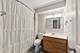 1122 W Golf, Libertyville, IL 60048