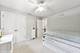 1122 W Golf, Libertyville, IL 60048