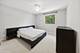 1122 W Golf, Libertyville, IL 60048