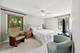 1122 W Golf, Libertyville, IL 60048