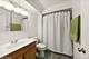 1122 W Golf, Libertyville, IL 60048