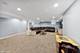 1122 W Golf, Libertyville, IL 60048