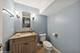 1122 W Golf, Libertyville, IL 60048