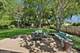 1122 W Golf, Libertyville, IL 60048