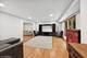 1122 W Golf, Libertyville, IL 60048