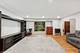 1122 W Golf, Libertyville, IL 60048