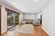 1122 W Golf, Libertyville, IL 60048