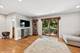1122 W Golf, Libertyville, IL 60048