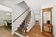 1122 W Golf, Libertyville, IL 60048
