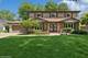 1122 W Golf, Libertyville, IL 60048