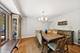 1122 W Golf, Libertyville, IL 60048