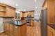 1122 W Golf, Libertyville, IL 60048