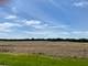 North of route 80 N Elm, New Lenox, IL 60451