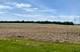North of route 80 N Elm, New Lenox, IL 60451