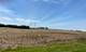 North of route 80 N Elm, New Lenox, IL 60451