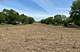 North of route 80 N Elm, New Lenox, IL 60451
